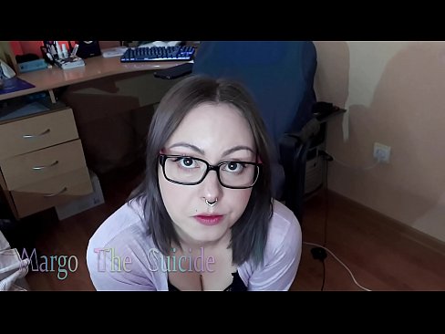 ❤️ Sexy Girl with Glasses Sucks Dildo Deeply on Camera ️❌ Porno at pl.pornpicslove.ru ❌️❤