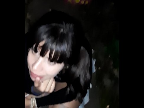 ❤️ Na ulicy spuchnięty penis w zamian za cukierki ️❌ Porno at pl.pornpicslove.ru ❌️❤