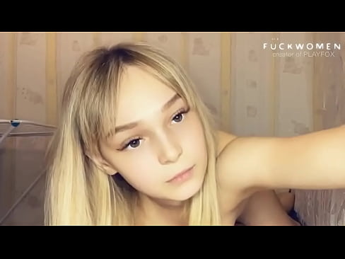 ❤️ Nienasycona uczennica daje miażdżący pulsujący oral creampay koleżance z klasy ️❌ Porno at pl.pornpicslove.ru ❌️❤