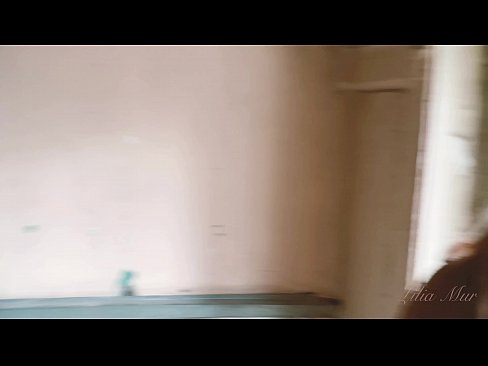 ❤️ Smak cum przypomina ci o dzieciństwie? ️❌ Porno at pl.pornpicslove.ru ❌️❤