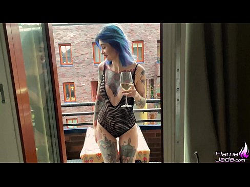 ❤️ Ogromna dziewczyna ssąca i pieprzy się namiętnie pod gołym niebem ️❌ Porno at pl.pornpicslove.ru ❌️❤