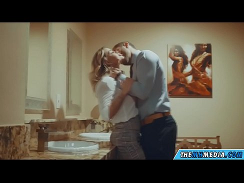 ❤️ Kiedy biuściasta blondynka uwodzi cię w publicznej toalecie ️❌ Porno at pl.pornpicslove.ru ❌️❤